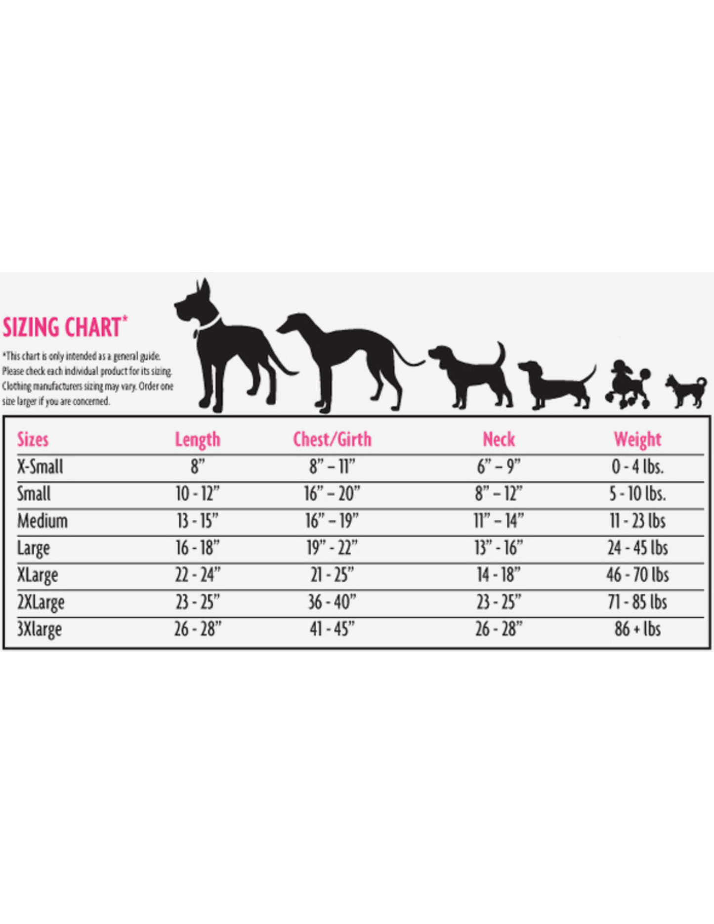 Pink Majesty Dress (PRE-ORDER) S-L